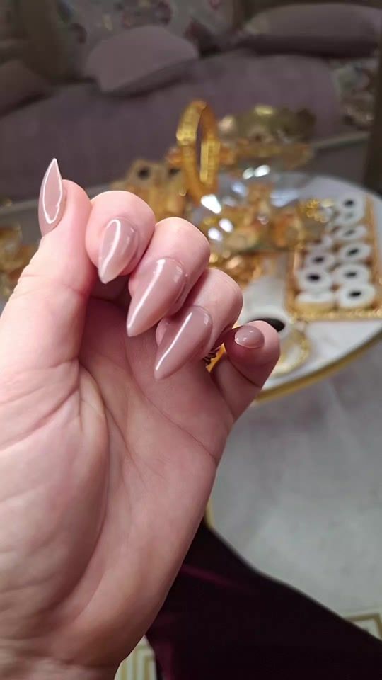 TikTok video thumbnail by nihed.diva