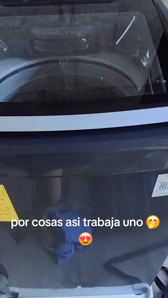 TikTok video thumbnail by alegria04a