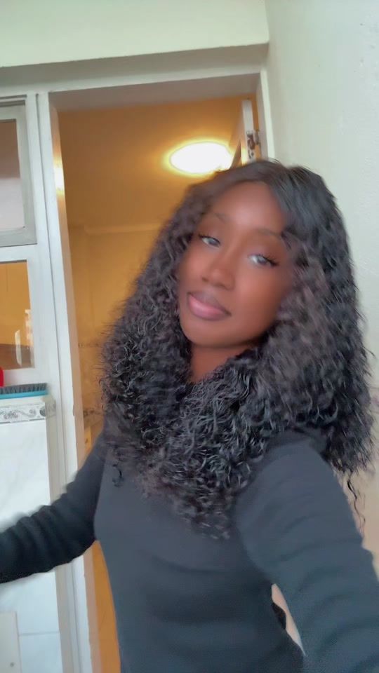 TikTok video thumbnail by zahiaalyhijazi2