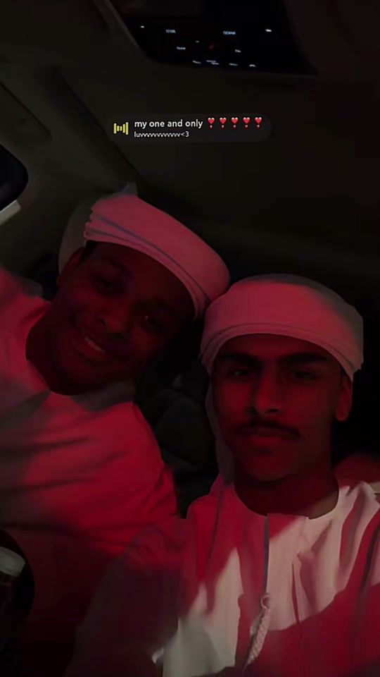TikTok video thumbnail by happy100.1