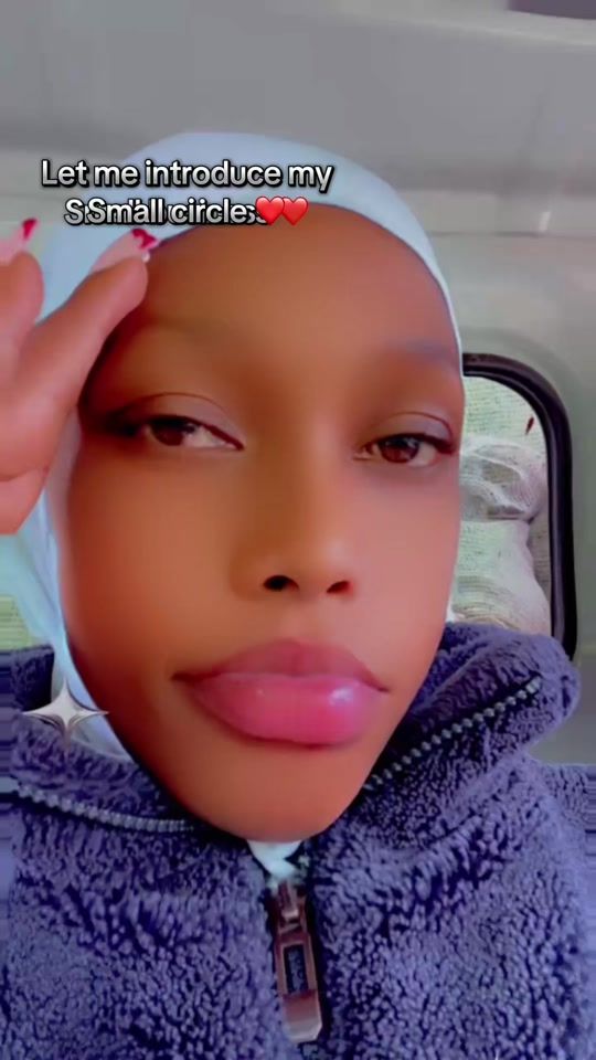 TikTok video thumbnail by koshayvone12