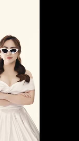 TikTok video thumbnail by allysajimeh
