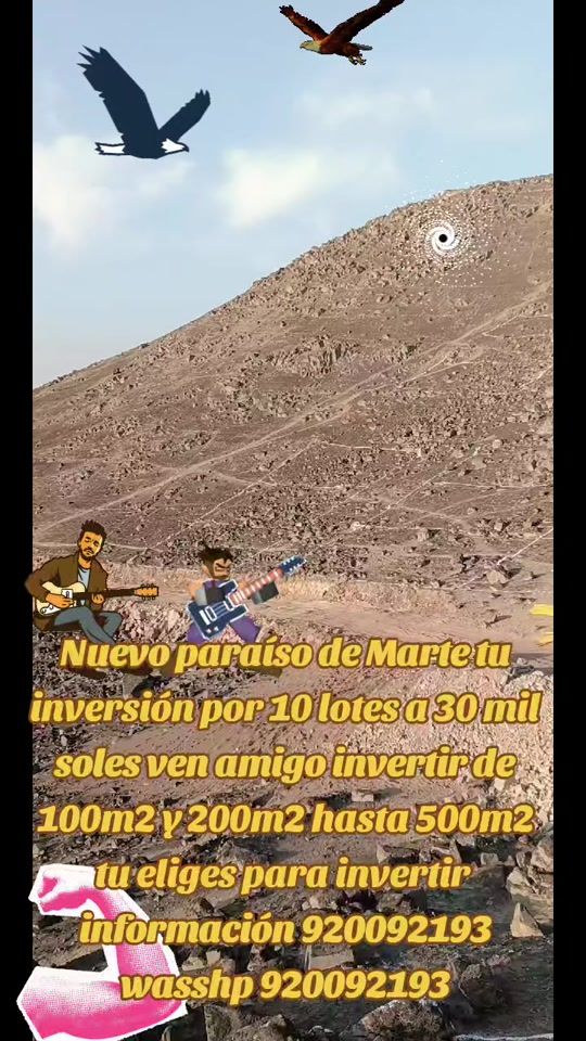 TikTok video thumbnail by dominga.cc