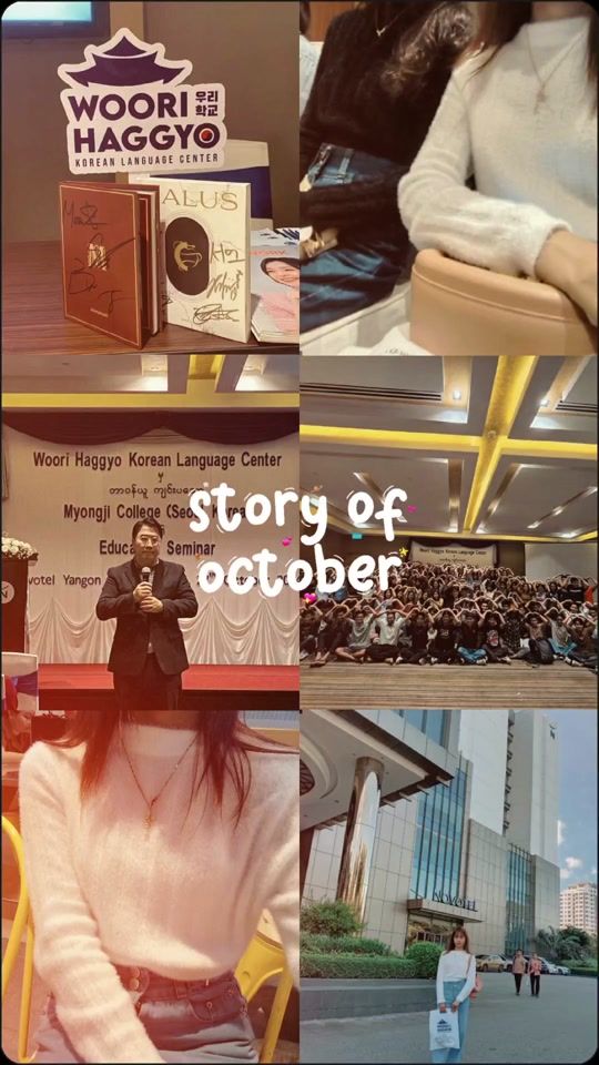 TikTok video thumbnail by moe.myint486