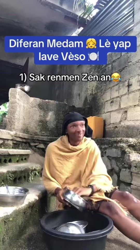 TikTok video thumbnail by kraken_b1