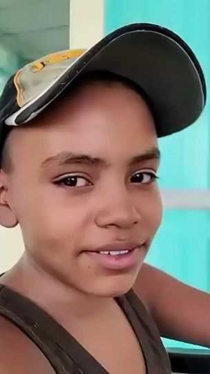 TikTok video thumbnail by nuevaya