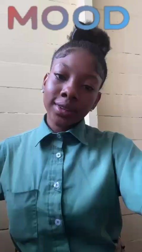 TikTok video thumbnail by michaela.d.boss