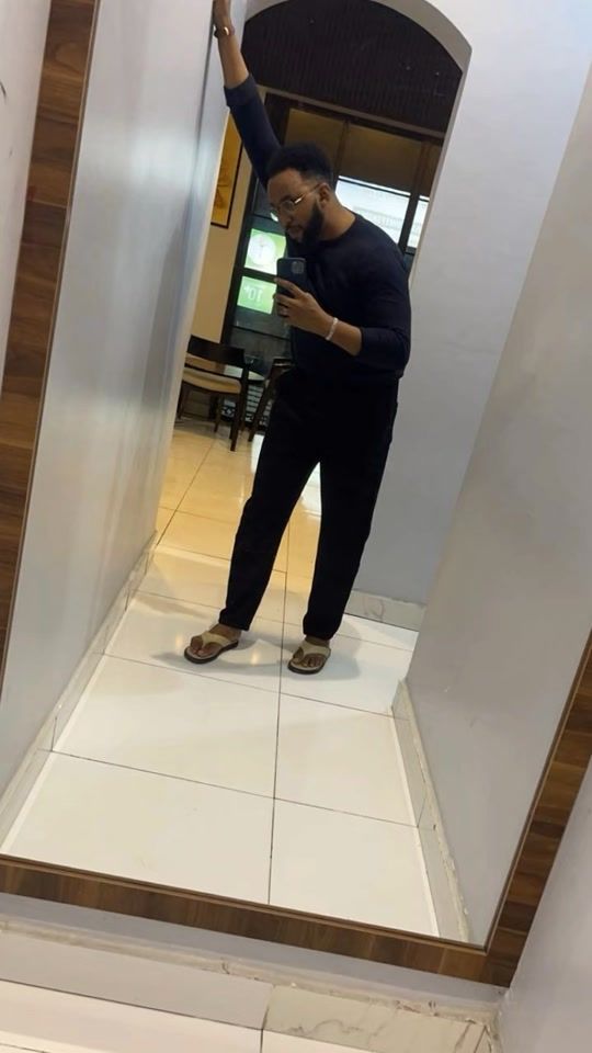 TikTok video thumbnail by cadceed48