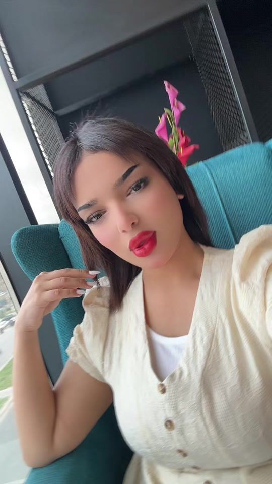 TikTok video thumbnail by 31t__r