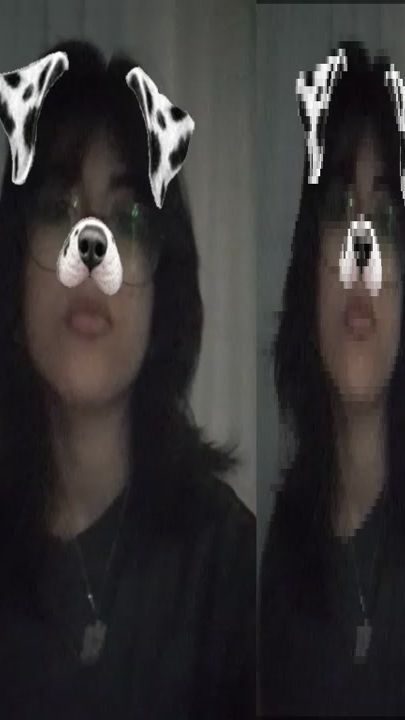 TikTok video thumbnail by asuxqa