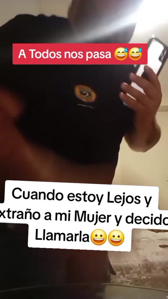 TikTok video thumbnail by anthonymiguel224