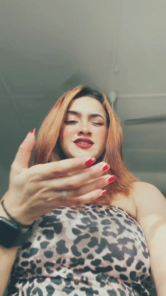 TikTok video thumbnail by _.anniebunchy._