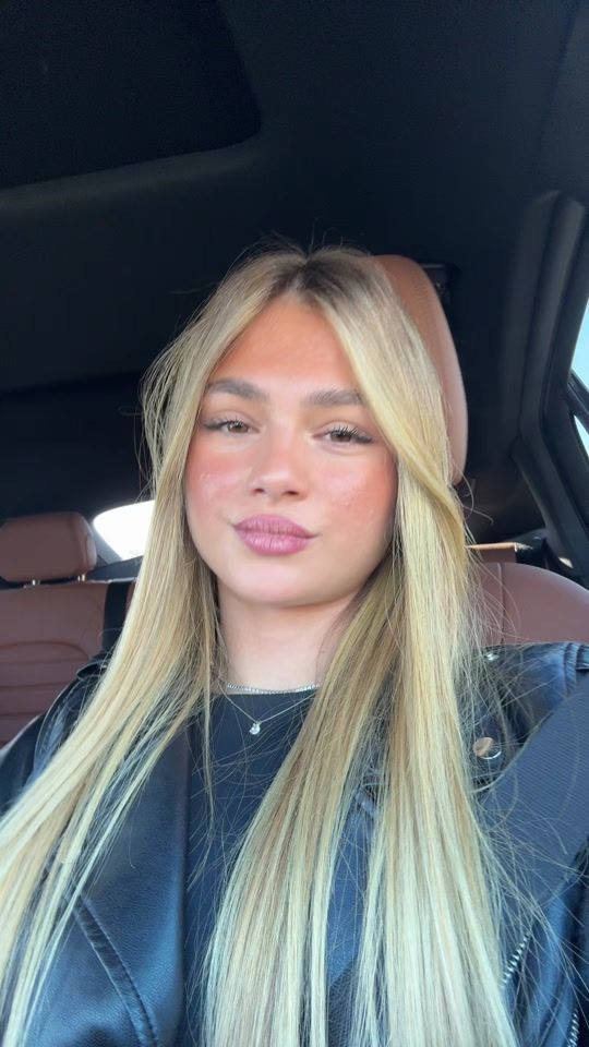 TikTok video thumbnail by tayaagilor