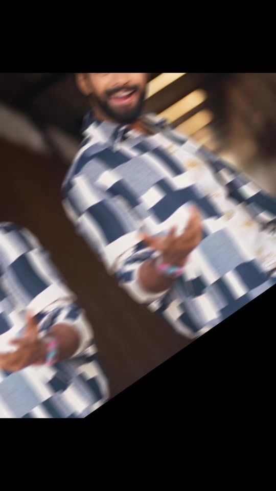 TikTok video thumbnail by vj.vishal16