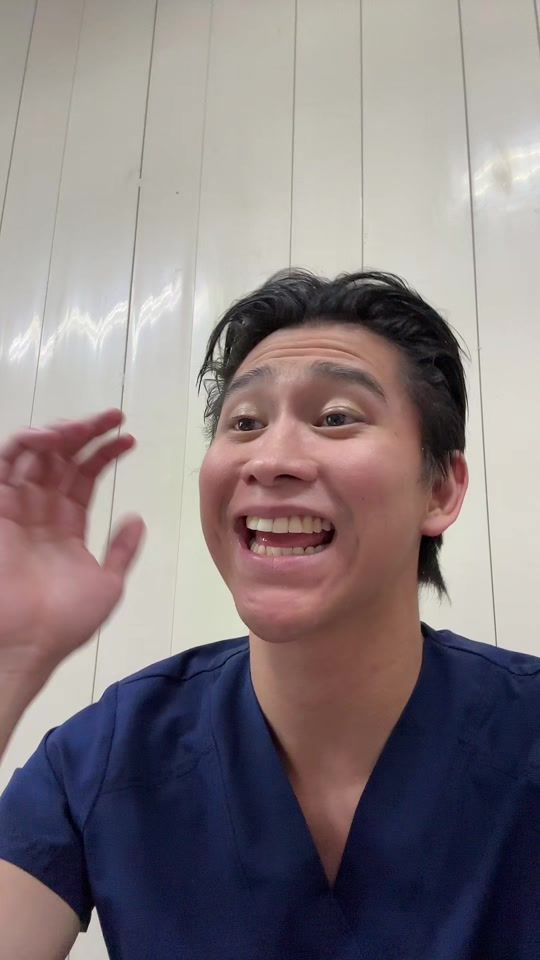 TikTok video thumbnail by yuukisano