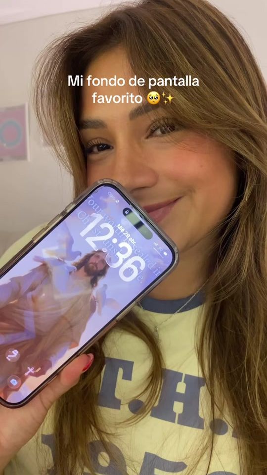 TikTok video thumbnail by shey_latorre