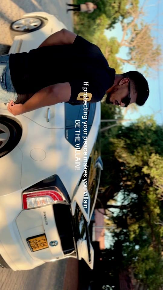 TikTok video thumbnail by ishfxq07