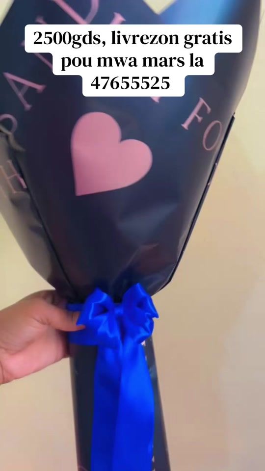 TikTok video thumbnail by suzart223