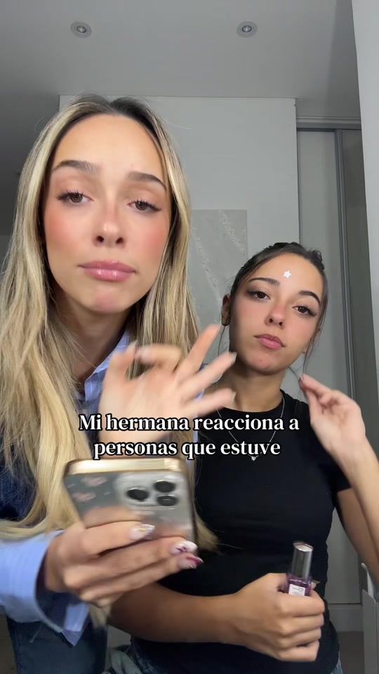 TikTok video thumbnail by macacastrook