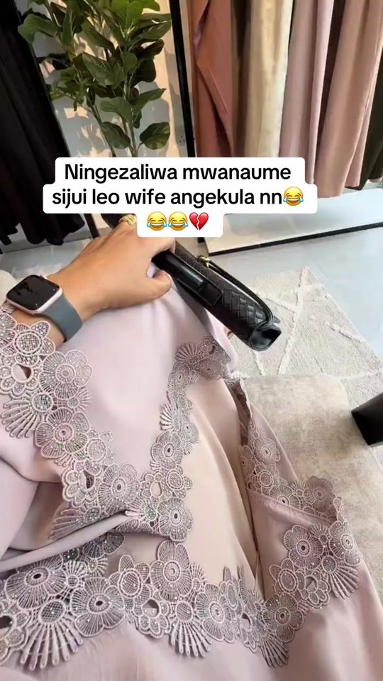 TikTok video thumbnail by queenstore32