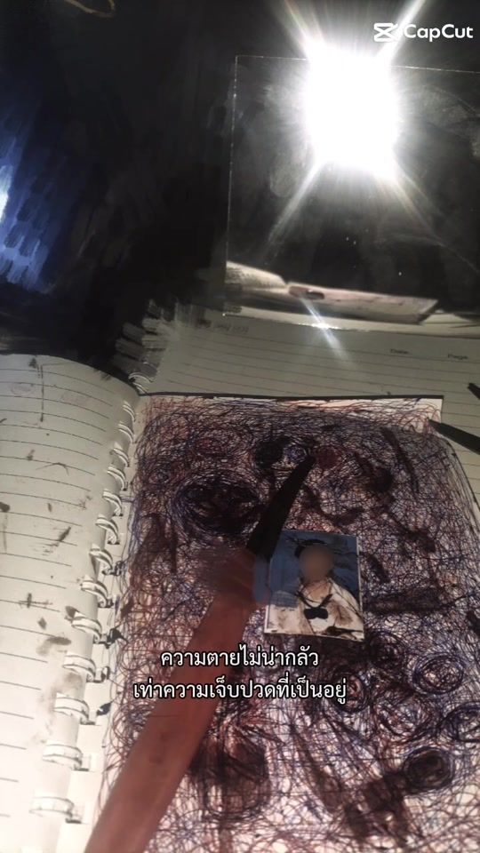 TikTok video thumbnail by toey3305