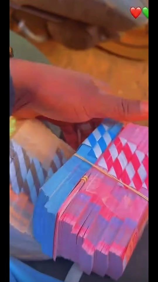 TikTok video thumbnail by petit.dix.dix