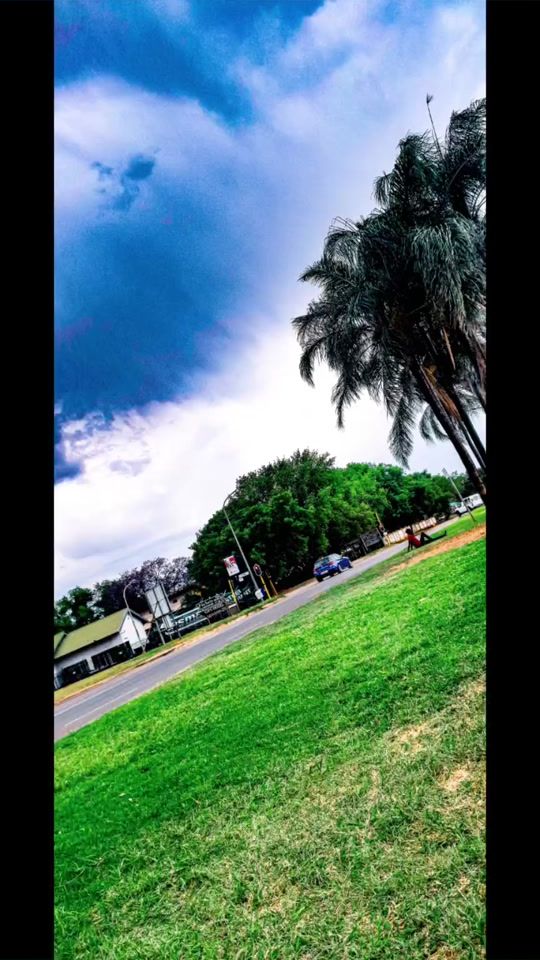 TikTok video thumbnail by jonessdibetso
