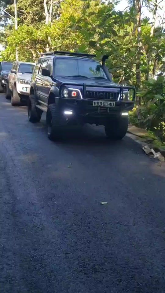 TikTok video thumbnail by _candi.._