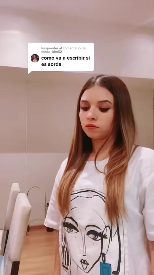 TikTok video thumbnail by pryscilla_lsm