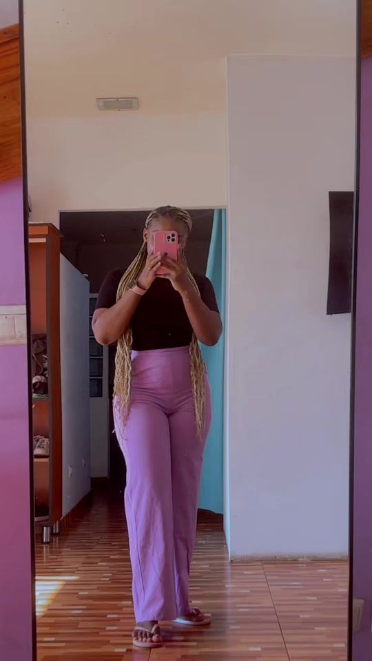 TikTok video thumbnail by gabriela_bambo