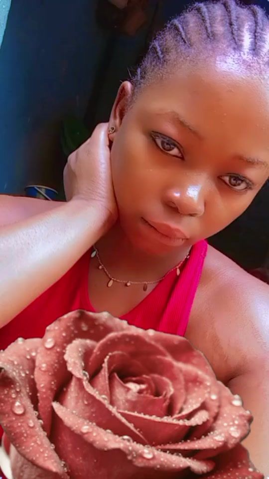 TikTok video thumbnail by raima.max