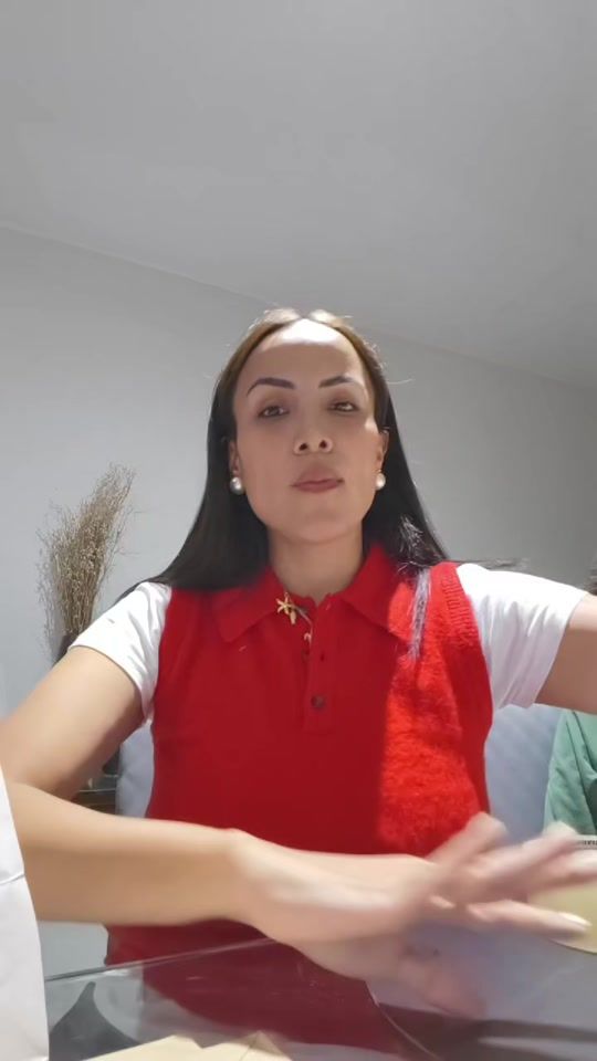 TikTok video thumbnail by melivenegasm