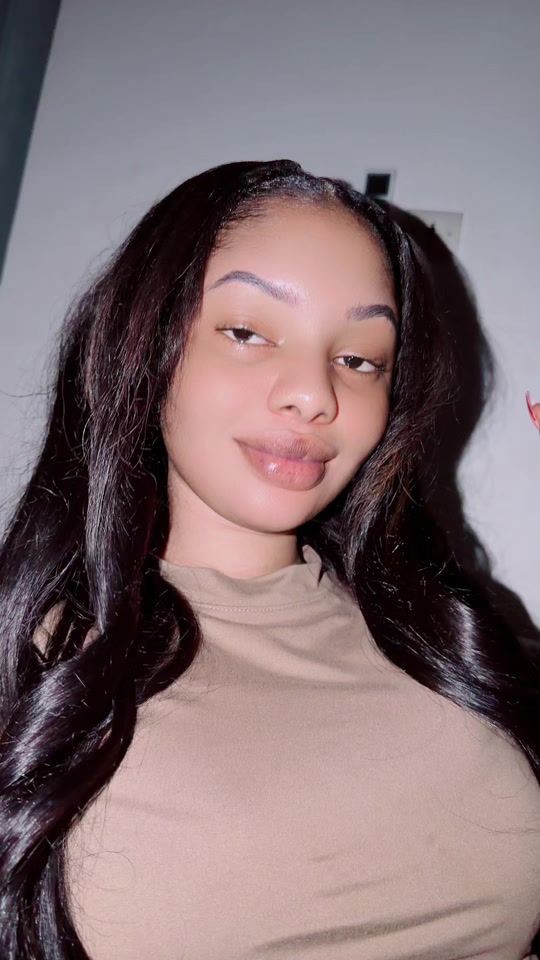 TikTok video thumbnail by fadette03
