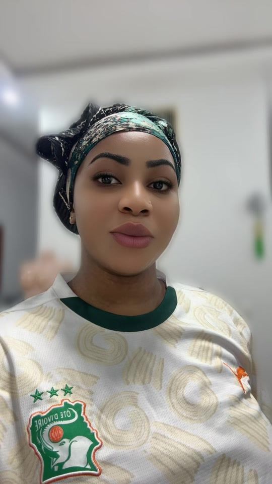 TikTok video thumbnail by madamesoro49