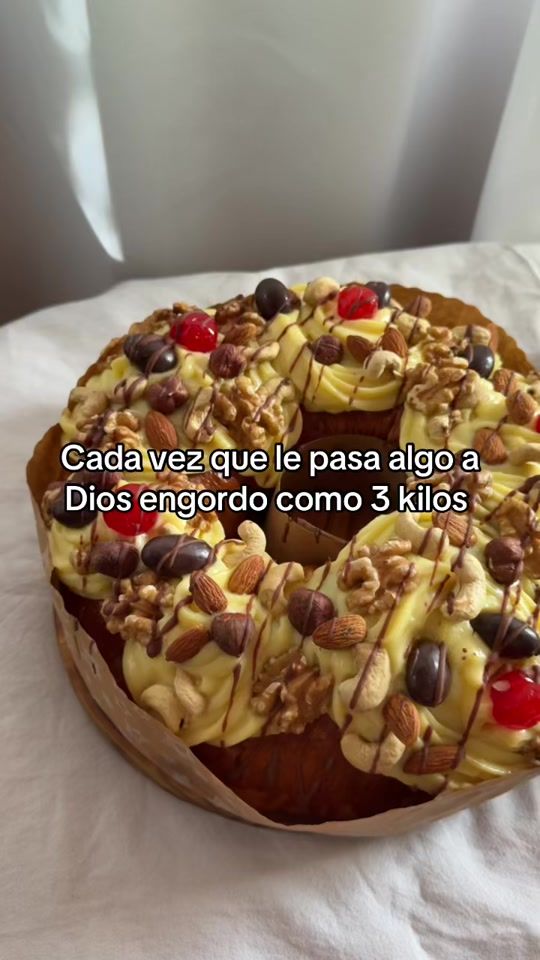 TikTok video thumbnail by maxi.delgadoo