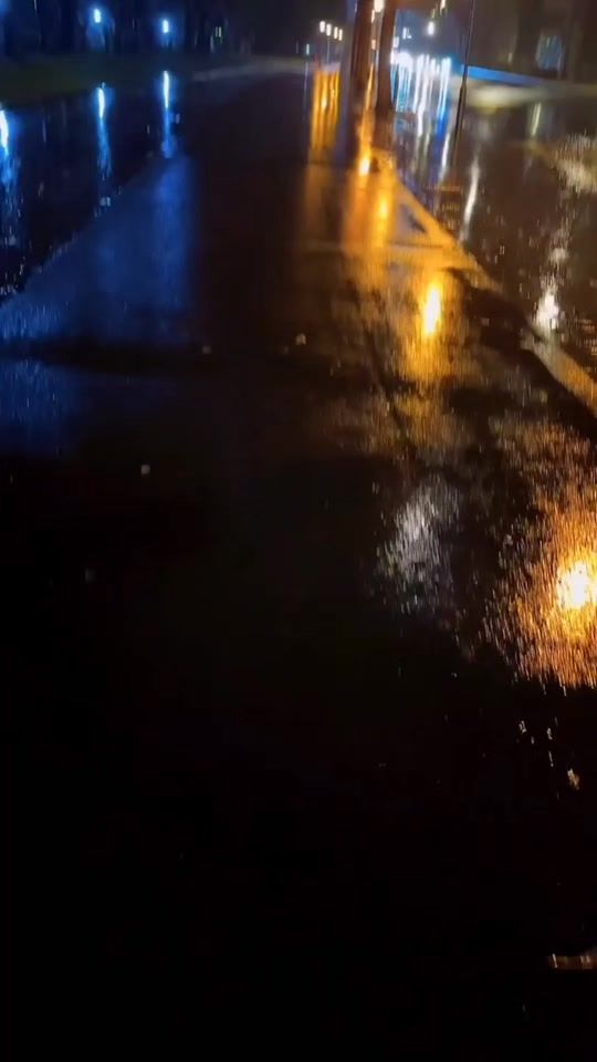 TikTok video thumbnail by madi_na263