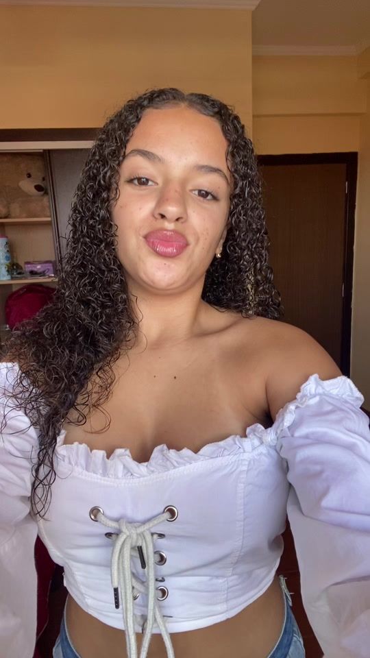 TikTok video thumbnail by prettybad.gio