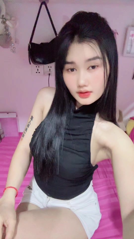 TikTok video thumbnail by miilisten