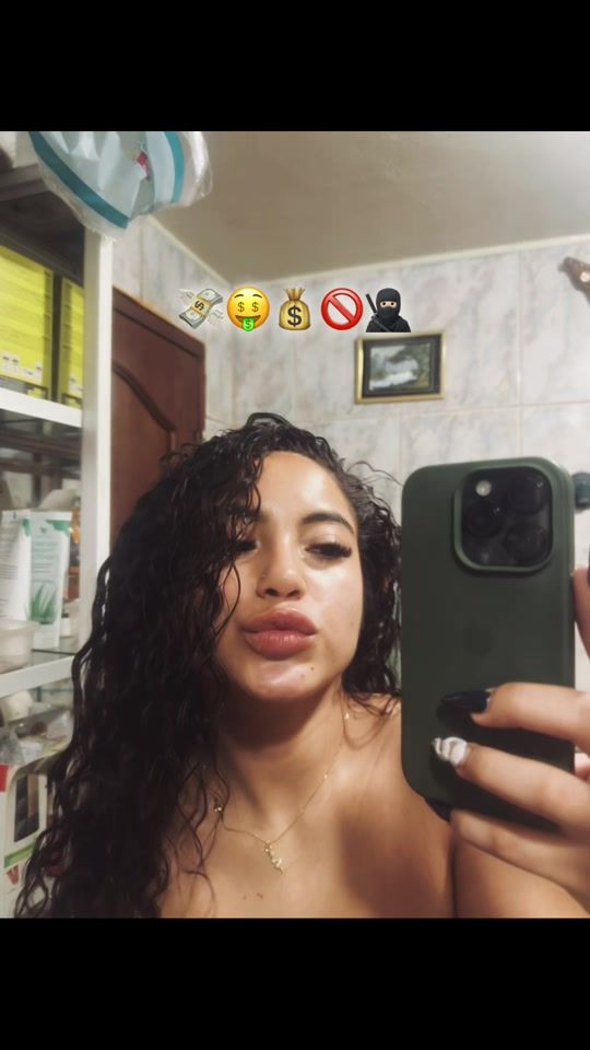 TikTok video thumbnail by iamgis17