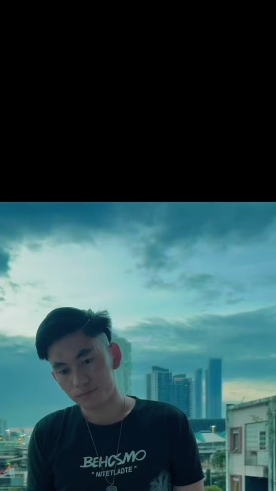 TikTok video thumbnail by official.hakka5