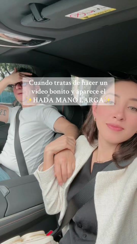 TikTok video thumbnail by ahimeoloarte13