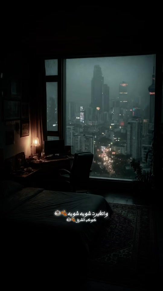 TikTok video thumbnail by classic.92s
