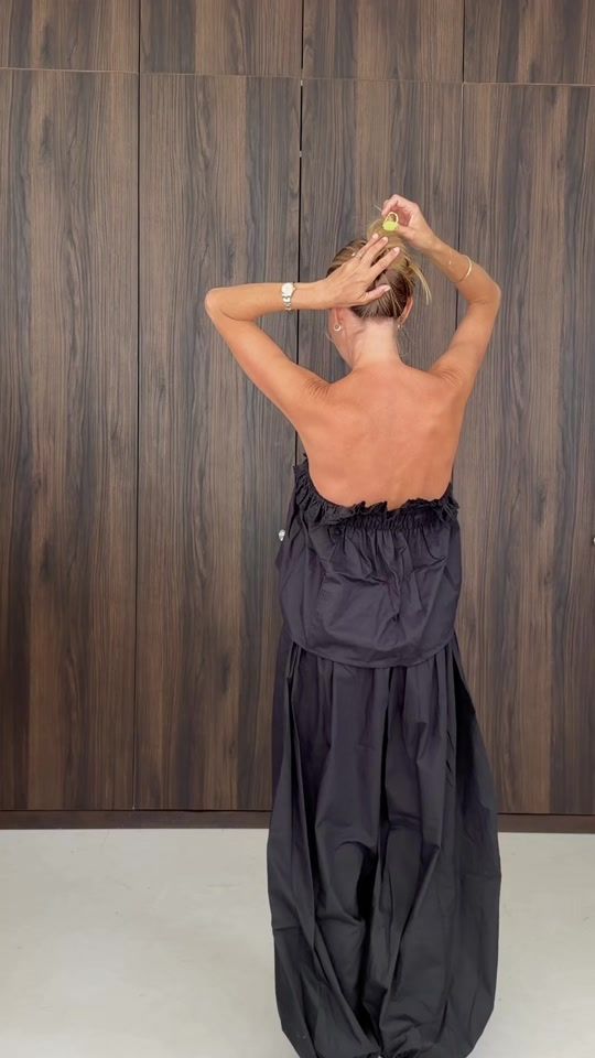 TikTok video thumbnail by fakander