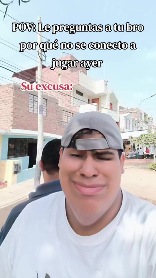TikTok video thumbnail by abr_fusion