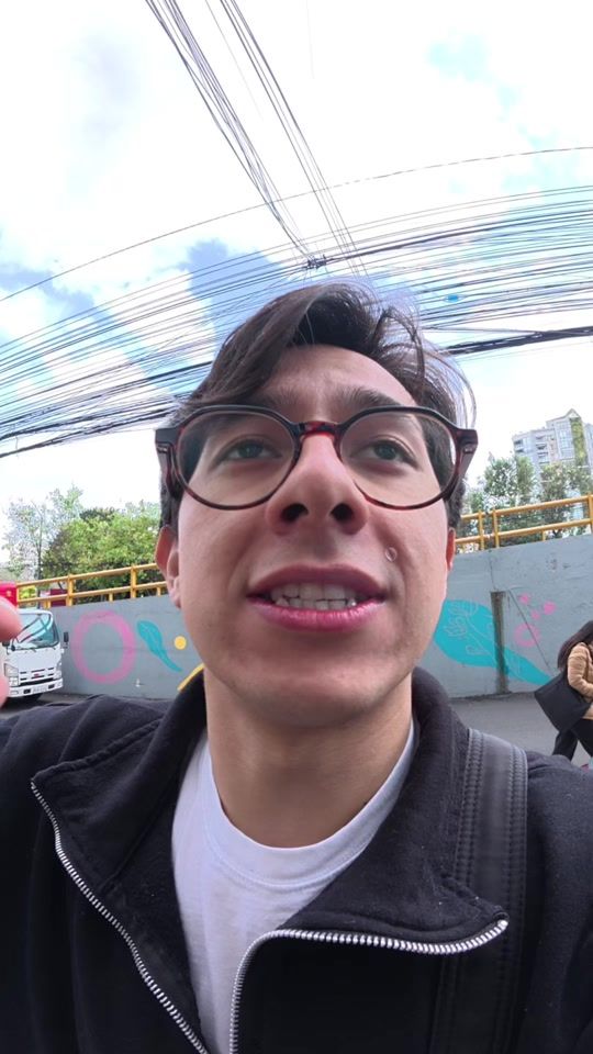 TikTok video thumbnail by mateo_verdugo