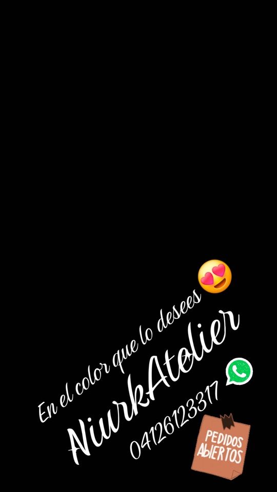 TikTok video thumbnail by niurkatelier