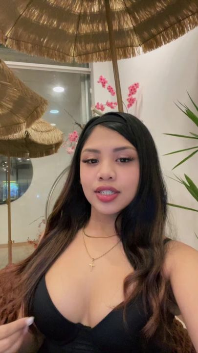 TikTok video thumbnail by shayatmo06
