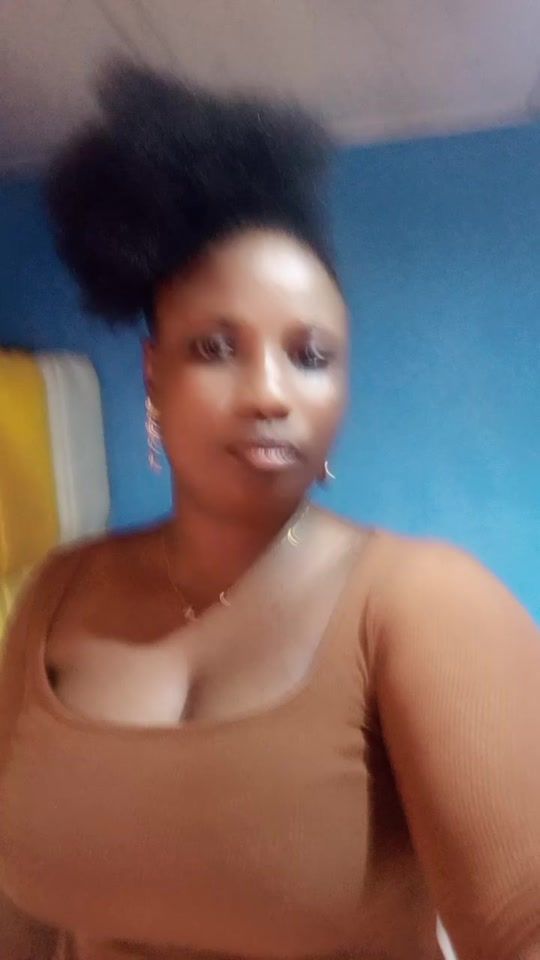 TikTok video thumbnail by user7735687867672