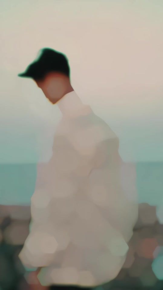 TikTok video thumbnail by nj_rock_07