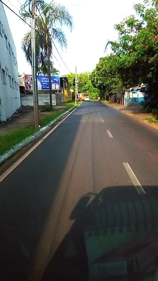 TikTok video thumbnail by juniorcesarjunior